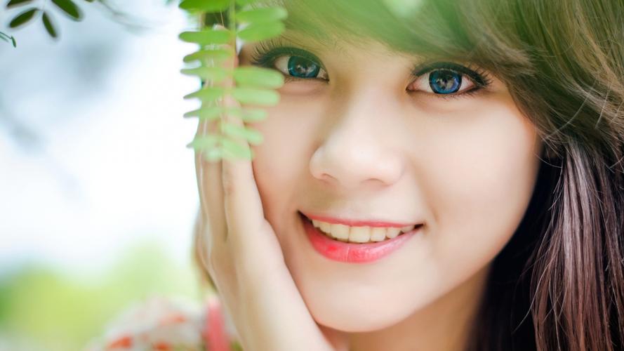 中文字幕 av 熟女-日本高清精品动漫-亚洲裸色大胆大尺寸艺术写真-亚洲欧美自拍中文|国产|关键词4}-欧洲精品一区二区三区免费看-最新人妻在线只有精品-日韩av手机在线免费观看|（辉煌60载 魅力新西藏）拉萨河畔三有村有个“幸福驿站”